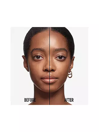 DIOR | Dior Forever Skin Glow Foundation 24H ( 6N ) | 